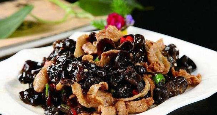  精选28款菜肴分享，简单实惠开胃养胃，熟悉的味道令人难忘