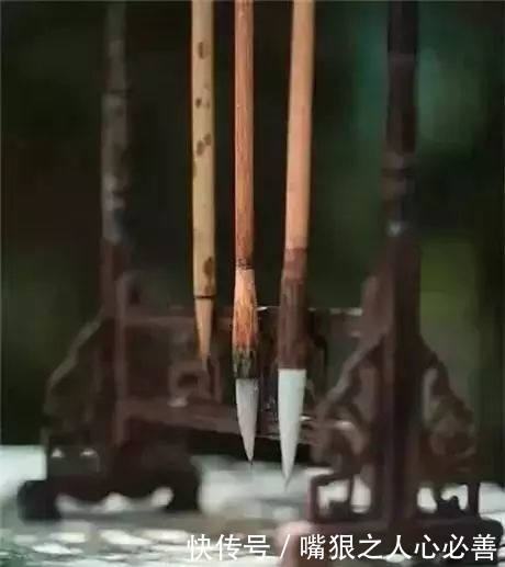 人生一杯茶,何必太清醒!