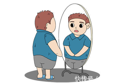 男女|男性身高170矮吗?我国男女成人的平均身高最新出炉,看完或清楚