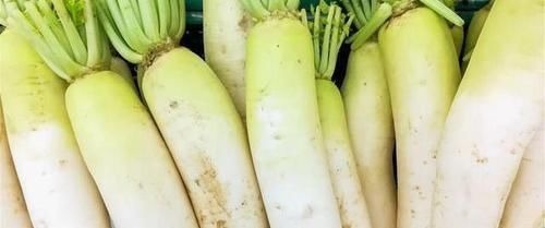 嘌呤|三种“排酸高手”现身,经常端上饭桌,尿酸回归正常,痛风不敢来