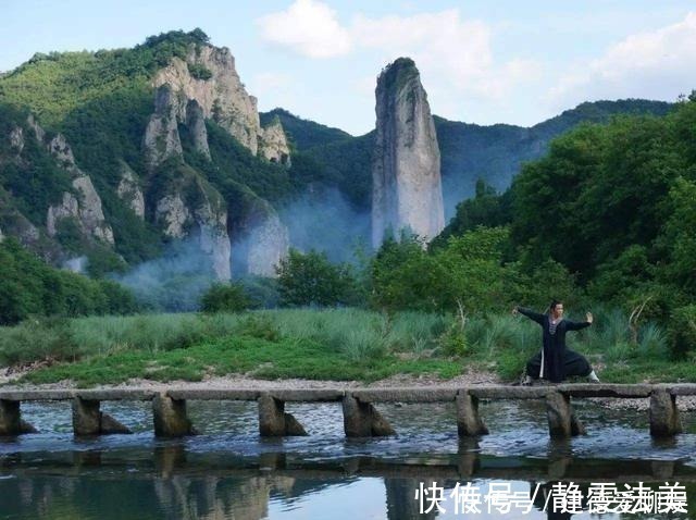 唐太宗李世民|历史上,逢乱世就不见佛了、盛世就不见道了的现象?看完涨知识了