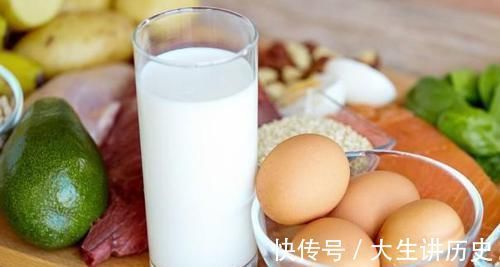 习惯|8岁男孩半年长高10厘米,这种习惯是猛长个的关键,值得学习