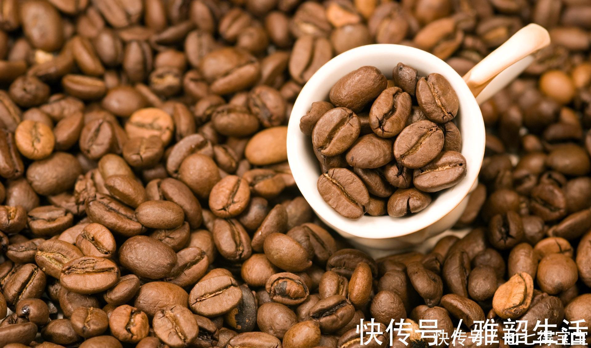 膳食纤维|常吃哪些食物可以让肝脏更健康？看看以下6种食物！