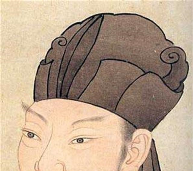 穷瞎张太祝|韩愈学生张籍,中年不得志还又穷又瞎,50多岁仍拒绝高薪官职