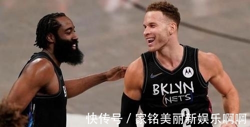 沙利文|名记曝篮网某球员整天逛夜店，球队为他承担费用，蔡崇信已被掏空