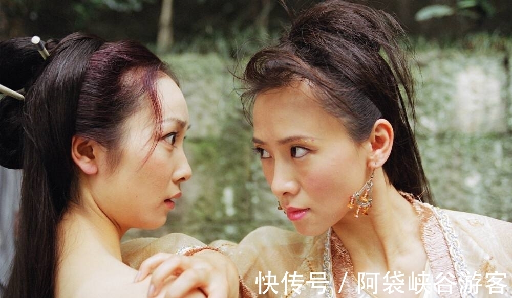 网络小说!书荒很烦恼?强推5本创意优秀的完本网络小说,赶跑你的书荒