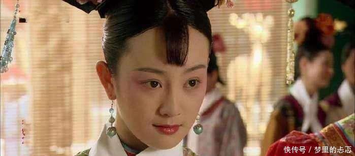 出身|慈禧又矮又丑,出身平凡,脾气还很差,为什么却会备受咸丰恩宠!