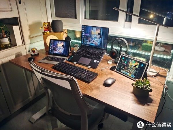 乐歌|家居好物 篇六十三：乐歌电动升降桌值不值得买，用了两个月的老司机来告诉你原因