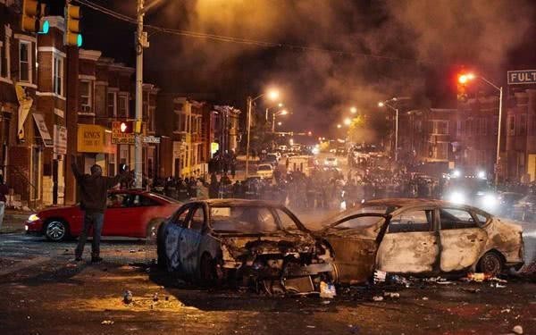 开国|1955年授衔了1000多名开国将军,如今依旧健在的,只剩这4位