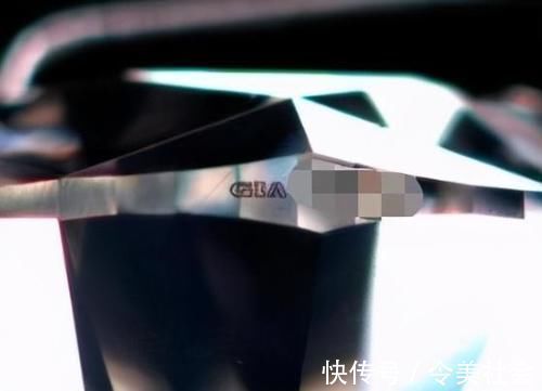 傻事 钻石科普:不要买!这种帮婚戒商家清库存的傻事千万不要做