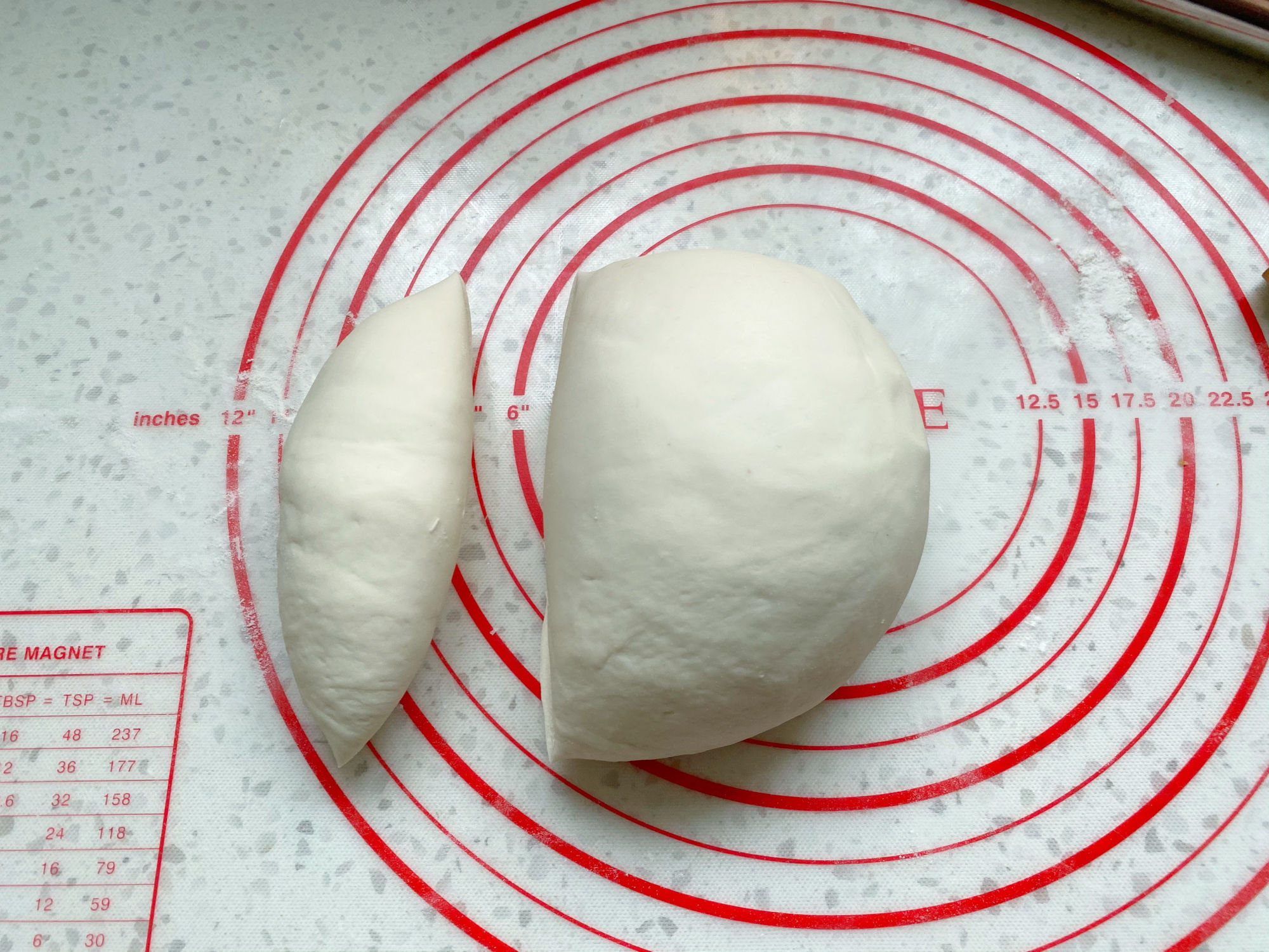  鲜嫩|白菜包饺子要不要焯水？传统老做法告诉你这样做，鲜嫩多汁营养高