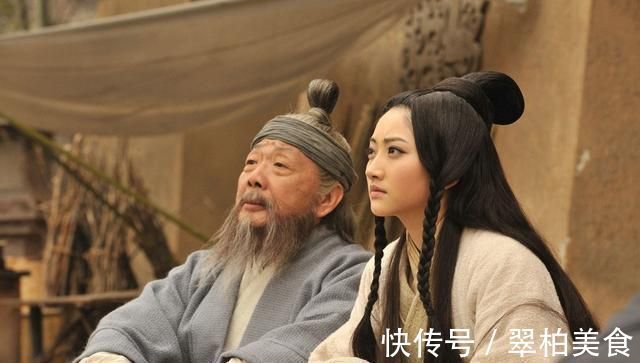 王氏|3首不出名的古诗词:写出真感情,才见真水平