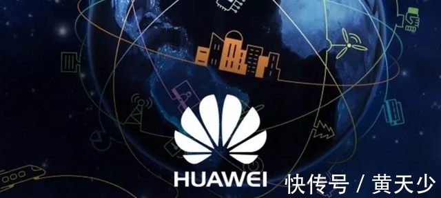 成绩单|鸿蒙交出成绩单,任正非对华为海思表态,5G手机也传来消息