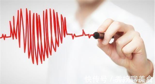 降血壓|吃枸杞子是降血壓還是升血壓？專家的回答，各位或許真的想不到