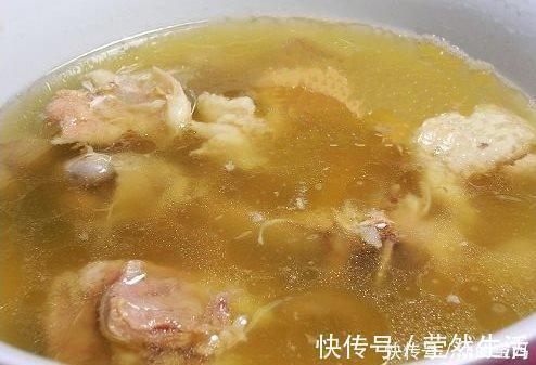 食物|医生劝告:这3种食物看似有营养,孩子多吃,孩子积食难长高