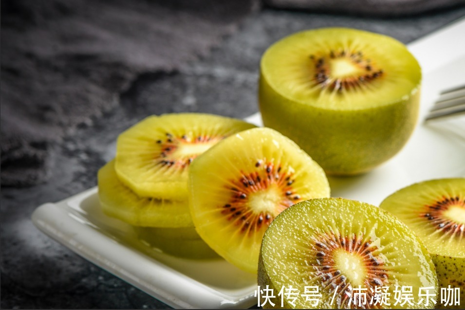 7个生活常用小妙招,最后一个更加的实用,其中你知道几个呢?