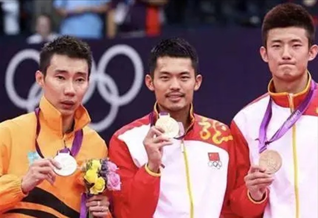 治療|李宗偉抗癌3年，33次質離子治療，花費近千萬，有錢才可以保命！