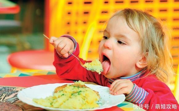 独立性|家长做不好这几件小事,会扼杀孩子的独立性