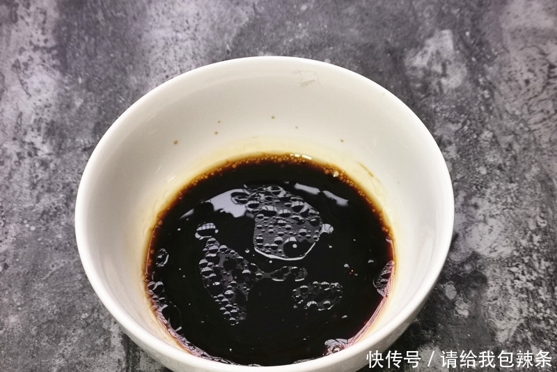 青萝卜|秋天吃凉拌菜,这道菜是不错的选择,清爽不油腻,还特别下酒下饭