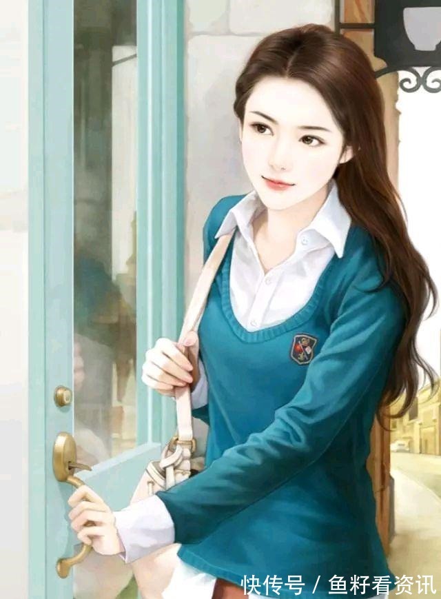 唐棉&强推!七本高质量年代苏爽文,喜欢这一类型的小仙女赶紧收藏了!