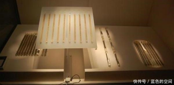 年前|中国2500年前写的一本书,流传到日本后,竟然被日本奉为“神书”