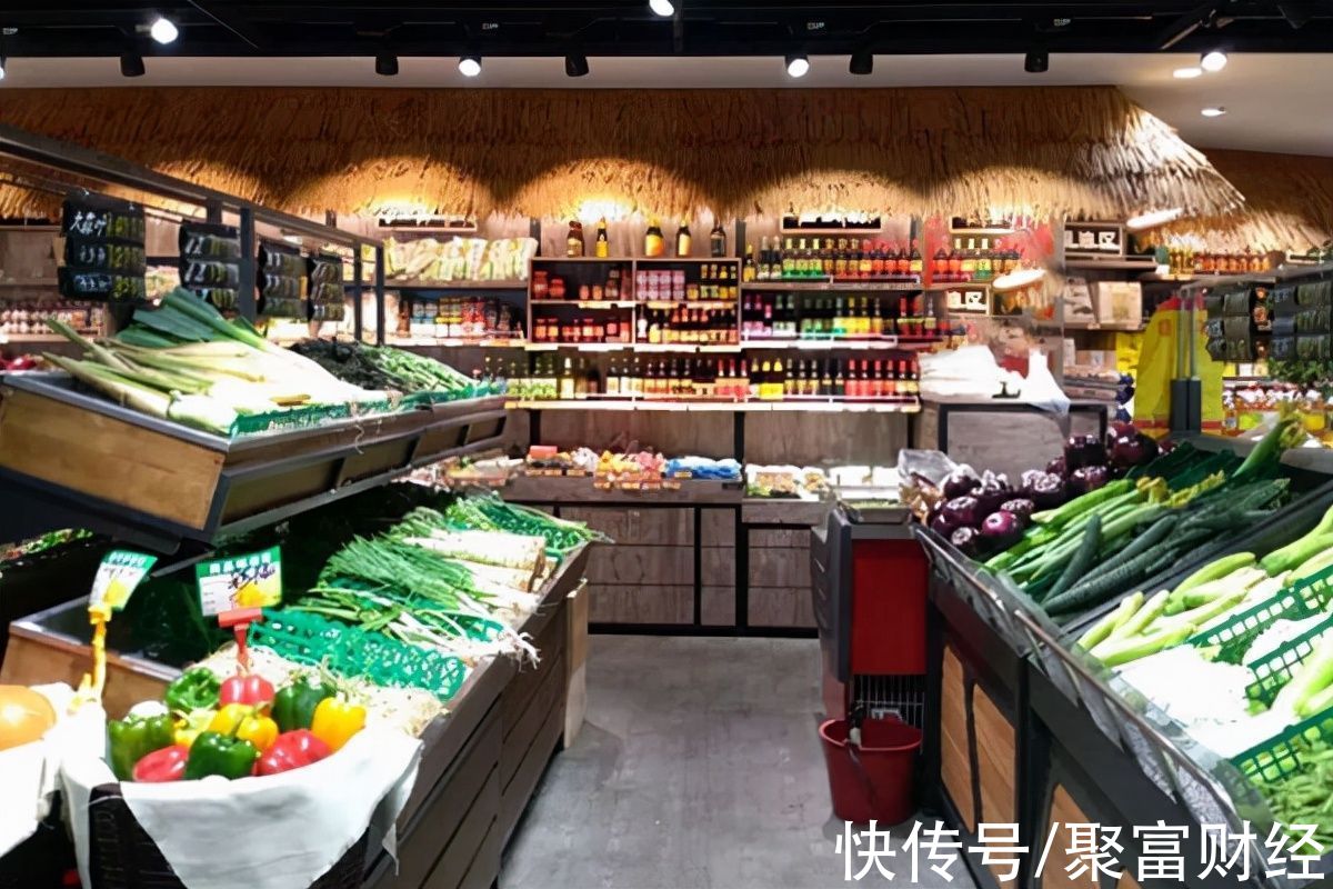 套路|你被超市的“套路”骗过吗？有人去了十几年却不知情，或许也有你