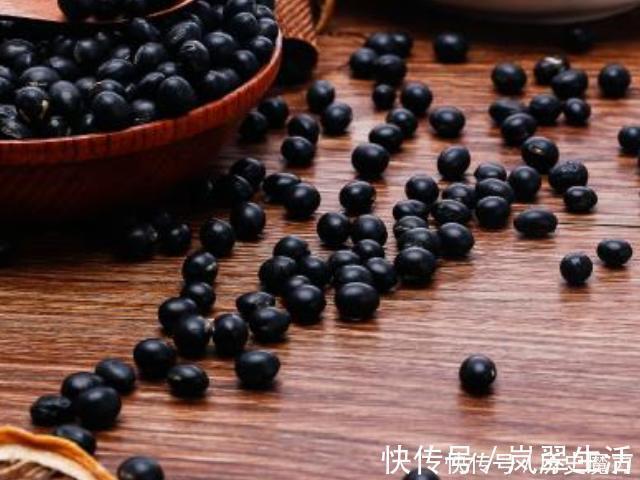 雄激素|男人“雄激素”不足多吃4种食物,或助养肾益气,身体更健康