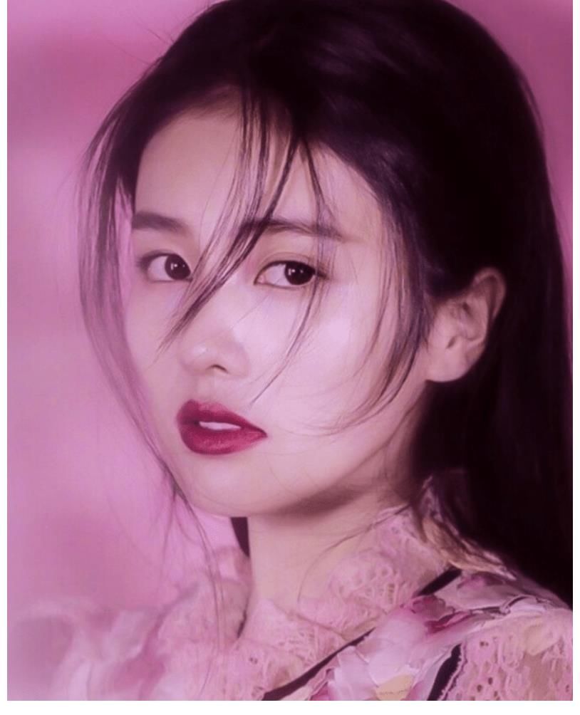 言情剧|白鹿后援会集体下班?疑似不满二搭罗云熙,捕风捉影成大戏?