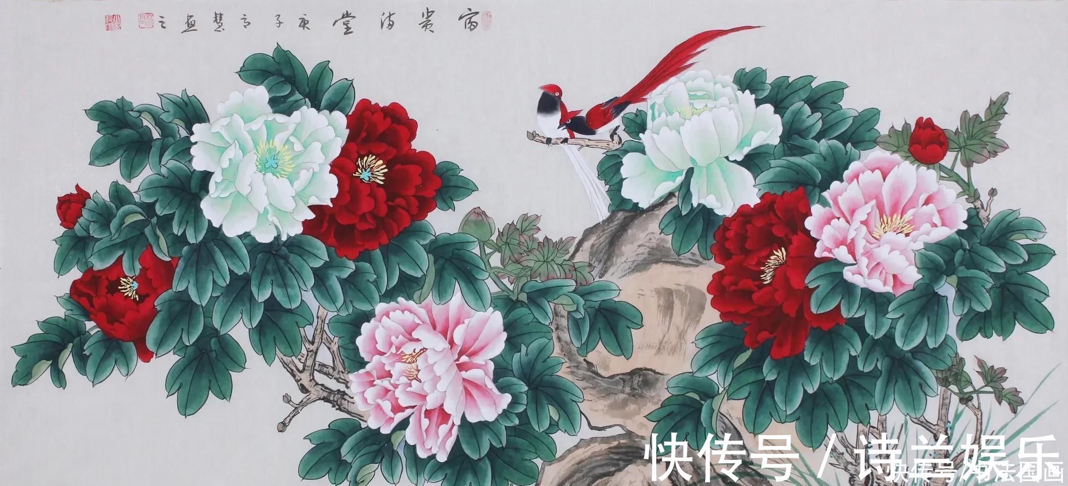 诫子书!书法定制国画收藏《诫子书,陋室铭,短歌行,定风波,临江仙》