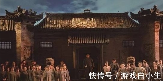 宗族$古人常说族亲和宗亲,两者有区别吗?究竟该如何正确理解?