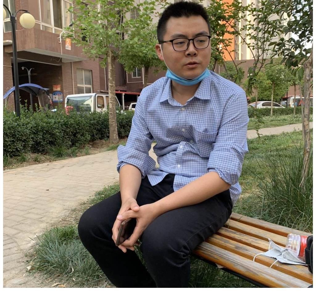 错换人生|错换人生28年案发地:爽快赔偿100万不交人背锅,关系户有多少?