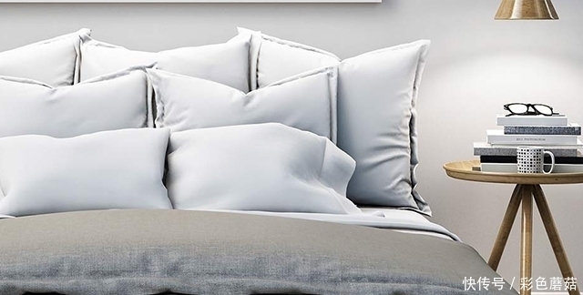  老中医|身体要“穷养”，97岁老中医：这些“药”，一分钱不用花