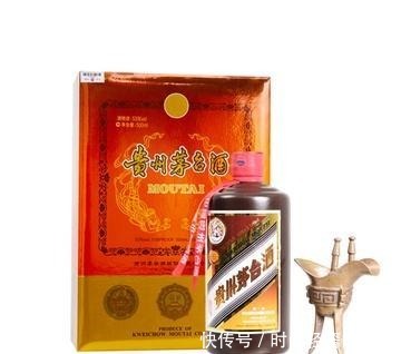 珍酒|茅台酒和珍酒的区别,你知道吗