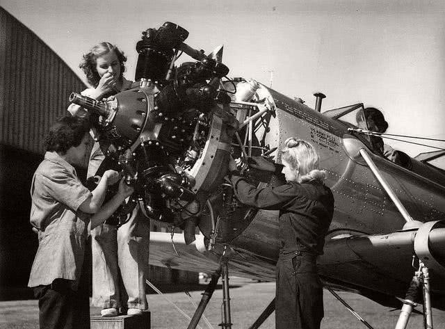 设下|法国在二战中的第一次进攻，为何却是德军为它设下的巨型圈套？