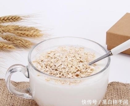 赶走湿气，这些食物帮助你