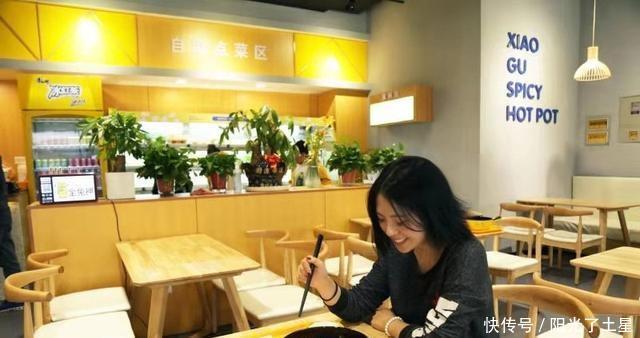 小看|别小看辣酱,他已经开始占领小吃市场了