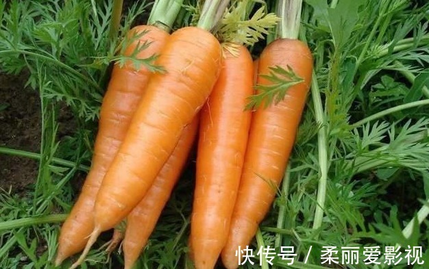 肝癌|农村小伙,查出肝癌没钱治,三年后再入院,医生却说没有癌