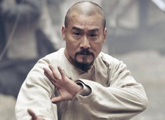 比武|慈禧的保镖有多牛霍元甲主动找他比武，踢了两脚后就不敢打了