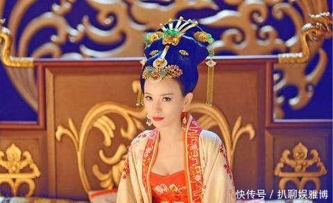 驸马|史上最牛家族,诞生35个宰相,36个皇后,36个驸马!