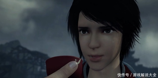 不良|不良人三个神霄位,一个中天位,谁当皇帝的可能性最大