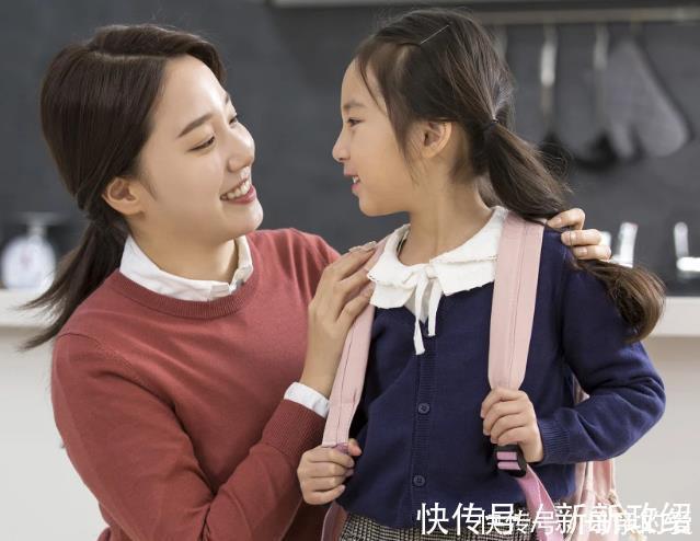 对方|如果不想让孩子成为“软柿子”,父母一定要做到这三点!