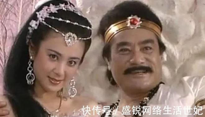 紂王|這么忠肝義膽的妲己？