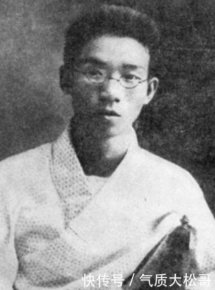 郁达夫|郁达夫的伤感表达