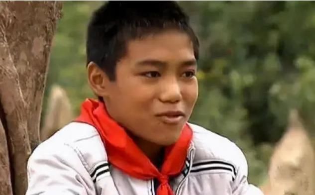 吴宗宏|吴宗宏:参加《变形记》进城忘本,跟富爸爸要钱被拉黑,如今怎样