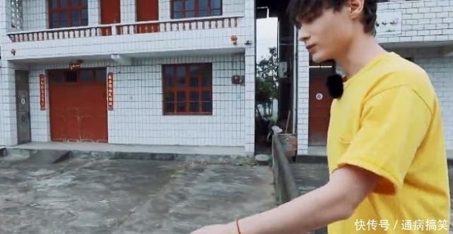 咋回事|181利路修跟187林一同框,身高差咋回事,谎报身高可不对