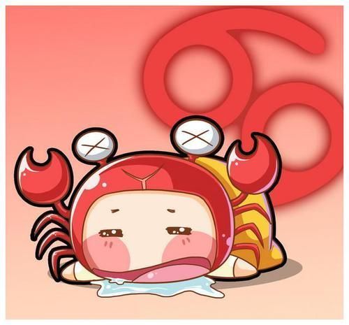 水瓶座|这三大星座的孩子难驾驭,一个老谋深算,一个太狡猾,一个双商高