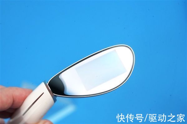 智能眼镜|业界最轻！OPPO Air Glass智能眼镜图赏：科幻感十足