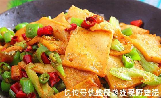 孩子|秋冬换季孩子正在换牙时期,多吃滑嫩菜,松软滑嫩,促进牙齿发育