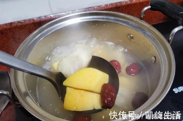 消食|便秘最该吃的不是香蕉而是它,一天吃两个,消食助消化比吃香蕉好