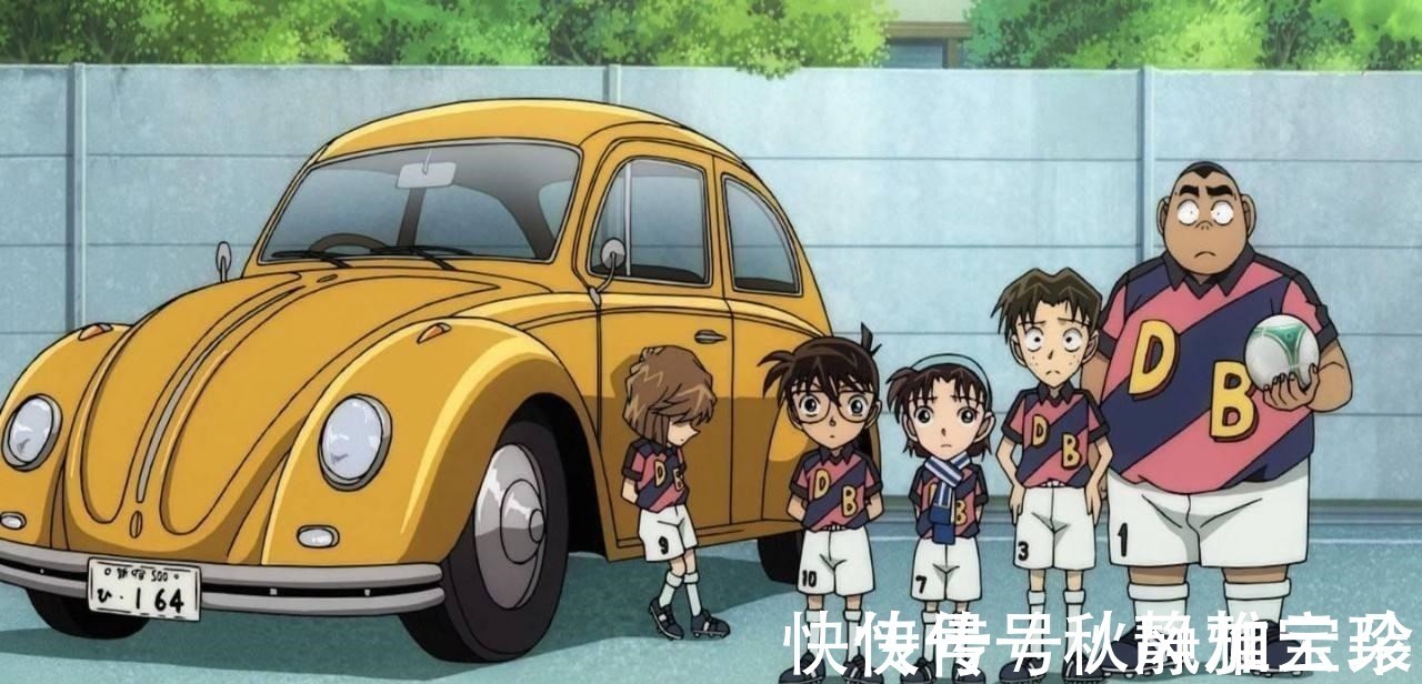 日本动漫|日媒公布小学生最向往职业,UP主居首,或许这就是日漫没落的原因